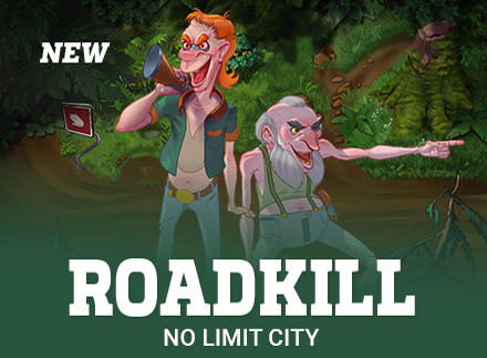 Game Thumbnail